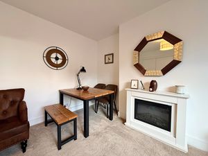 Photo 4- click for photo gallery